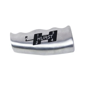 Hurst 1535000 T- Handle Shifter Knob - Foto 1 di 5