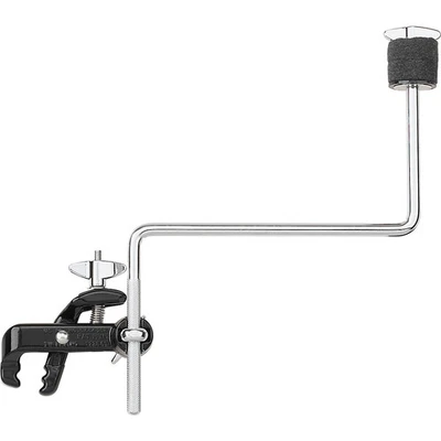 Sound Percussion Labs SPC24 颚钹座 — 第 1/4 张图片