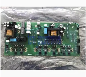 1 pezzo usato 333299-A01 333299A01 testato - Foto 1 di 3