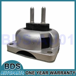 TRANSMISSION MOUNT 1662400518 For Benz GL350 GL450 GL500 ML350 ML - Picture 1 of 4