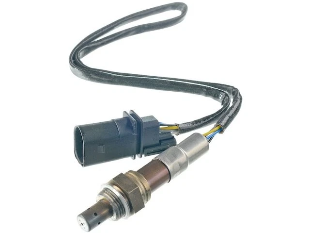 Sensor de oxígeno aguas arriba para Kia Rondo 2009-2010 2,4 L 4 cilindros QR966GR Foto 1 de 1