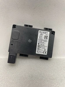 OEM 2023 Ford Escape 1.5L Radar Sensor ML3T-9G768-AL - Picture 1 of 4