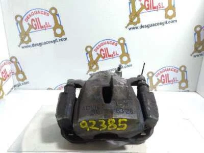 Pinça de freio 1046745 dianteira esquerda 92385 para TOYOTA RAV4 (A3) ACTIVE 2008 - Imagem 1 de 4