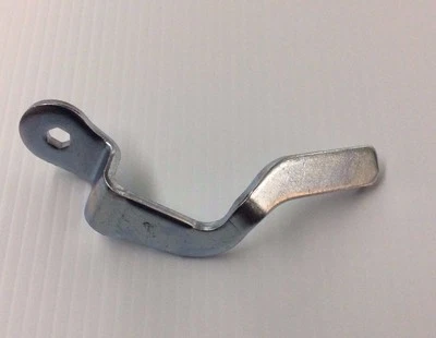 Herramienta de cambio de marchas Honda TRX 420 Rancher AT FA herramienta de emergencia de respaldo 2014-2025 Foto 1 de 2