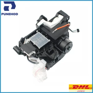 PUNEHOD Ink Pump Motor Fits for UV/DTF Printer of A3 Size For Epson L1800/R1390 - Picture 1 of 3