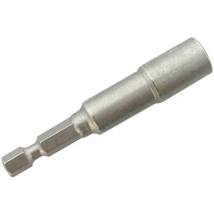 "Controladores de tuerca magnética genuinos OEM DEWALT Parte # DW2223 Talla 3/8" *Nuevo stock antiguo* - Imagen 1 de 3