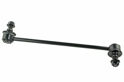 Suspension Stabilizer Bar Link Kit Mevotech MS908110 fits 14-16 Kia Rondo - Image 1 of 3