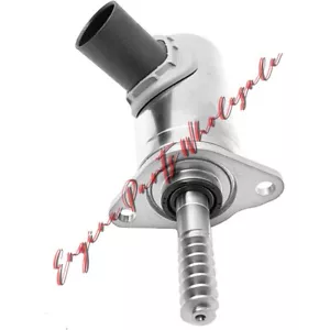 Eccentric Shaft Valvetronic Motor Actuator 11377591588 For Mini Cooper R55 F20 - Bild 1 von 7