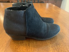 sam edelman sparkly boots