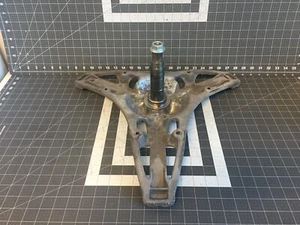 Ref. Whirlpool Maytag Washer Spider Arm P# W10002780 W10159904 - Picture 1 of 7