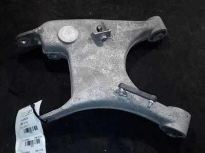 01 02 03 BRAZO DE CONTROL INFERIOR TRASERO BMW 525I RH SW Foto 1 de 4