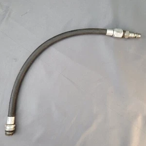 ABN Compression Tester Hose 15" - Picture 1 of 22
