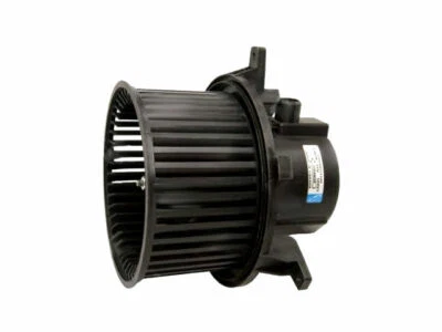 Motor soplador para Chevrolet Silverado 2500 HD 2010-2014 51482HW 2011 2012 2013 Foto 1 de 2