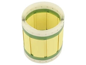 D15532-000 HX-SCE-1K-12.7-50-4 TE Connectivity - Picture 1 of 1