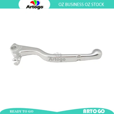 Motorcycle Forged Brake Lever R/H Fit KTM 250SX 1994 1995 1996 1997 1998 - Imagem 1 de 3