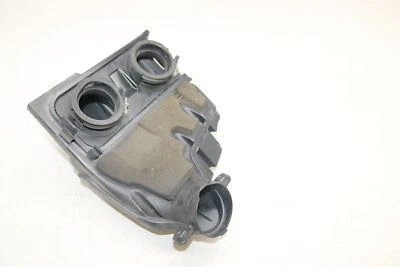 Ski-doo Mxz X 600 Etec Xs 2013 120" filtro de aire caja de aire ver notas Foto 1 de 4