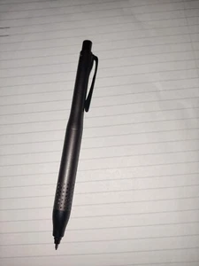 0.5mm Mechanical Pencil - Picture 1 of 1