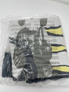 Camisa Cactus Jack X Kaws For Fragment L/S Talla XL Travis Scott - Imagen 1 de 2