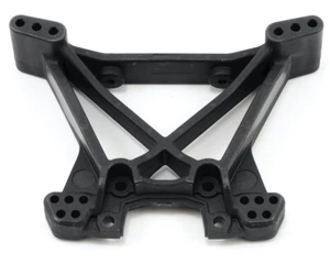 Traxxas Dämpferbrücke hinten TRX6838 Slash 4x4, Stampede 4x4 VXL, Ford Fiesta R - Bild 1 von 2
