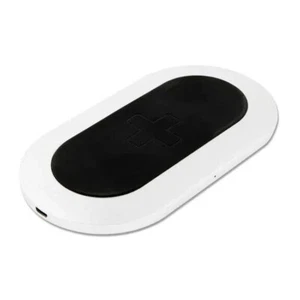Sprout Single Wireless Charging Pad Excellent - AU SELLER - Picture 1 of 2