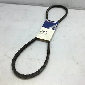 Accessory Drive Belt ACDelco Professional 17470 - Picture 1 of 1