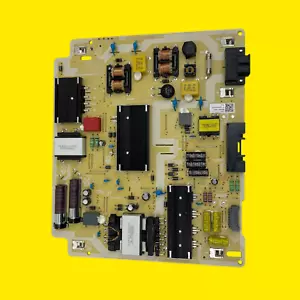 OEM Monitor Power Supply Board BN4401140A Samsung S43BM702UN #5847 Z58/29 (AR) - Picture 1 of 8