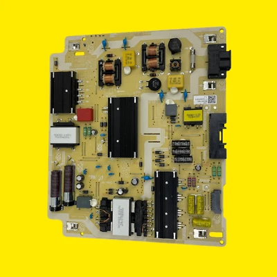 OEM Monitor Power Supply Board BN4401140A Samsung S43BM702UN #5847 Z58/29 (AR) - Image 1 of 4
