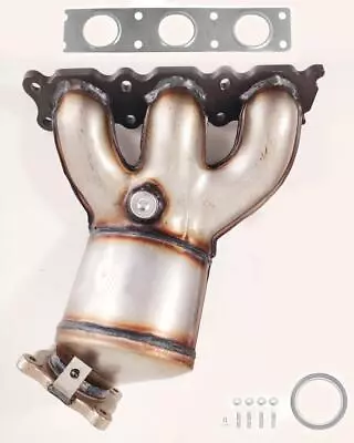 2008-2010 Land Rover LR2  Front Right - Image 1 of 4