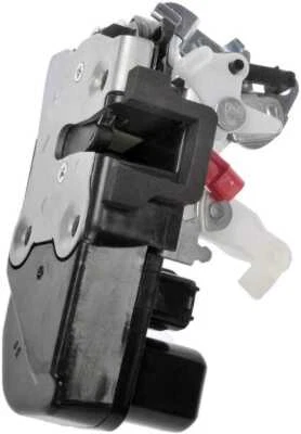 Door Lock Actuator Motor fits 2005-2010 Dodge Charger Magnum  DORMAN OE SOLUTION - Image 1 of 4