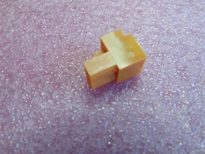 Gr.C GZ8 BL 2polig Weidmüller Leiterplattensteckverbinder BL 5,08 250V 1,5qmm - Bild 1 von 3