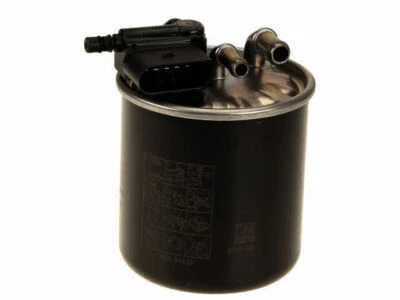 Filtro de combustible Bosch 57911WN 2014 2015 para Freightliner Sprinter 3500 2013-2019 Foto 1 de 2