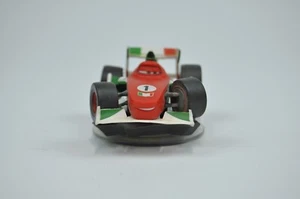 Disney Infinity Pixar Cars Francesco Bernoulli Figur Figur INF-1000020 - Bild 1 von 7