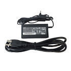 Genuine Acer Swift 3 SF313-52 SF314-43 Ac Adapter Charger & Power Cord 65W