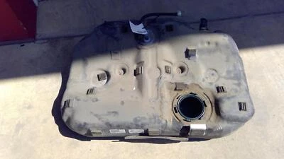 Used Fuel Tank fits: 2019 Kia Optima 1.6L VIN 1 8th digit turbo Grade A Foto 1 de 4