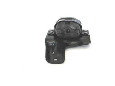 Ford F150 Heritage 2004 montaje motor delantero derecho 55463BJHQ Foto 1 de 2