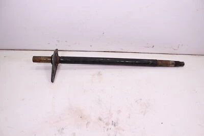 Eje elevador Ski-Doo Rev Summit 800 R P-Tek 2007 504152020 Foto 1 de 3