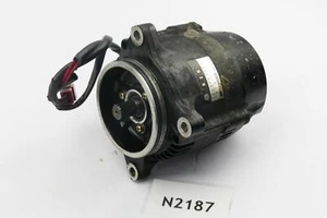 Yamaha FZR 1000 2GH - Alternator Generator N2187 - Picture 1 of 2