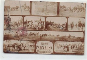 Česká rep. - PARDUBICE - Lov - FOTO Deyl - Bild 1 von 2