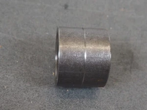 Spacer Suzuki XF650 Freewind 1999 51176-04F00 15759 - Picture 1 of 5