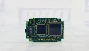 A20B-3300-0121 - Picture 1 of 1