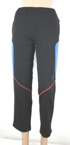 NEW Jordan Air Therma-Fit Youth's Active Pants Size M - Picture 1 of 6