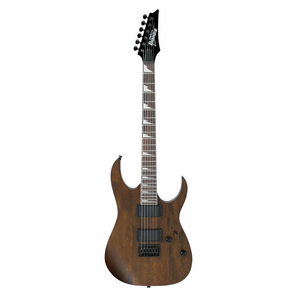 IBANEZ GRG121DX-WNF - Image 1 of 1