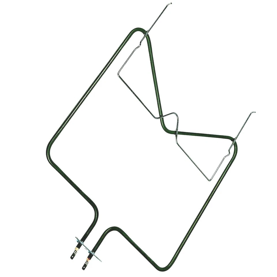 AKS1500 IGNIS AKS1400 IX UNTERHITZE 1150W BACKOFEN HEIZUNG Heizstab AKP290 / NA - Bild 1 von 1