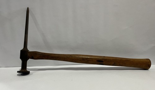 Photo 1/8