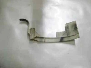 Briggs and Stratton 10J902-0139-E1 Engine Governor Blade  691912, 281024 mower - Picture 1 of 4