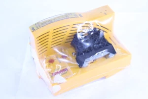 Módulo PILZ 312025 PSSuH SBDP - Imagen 1 de 3