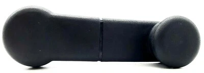 Window Crank Handle For Ford Ranger 1989-1992 Explorer 1991-1994 Bronco II 89 90 - Image 1 of 4