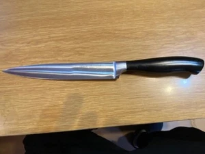 Rösle Küchenmesser 200 mm - Bild 1 von 2