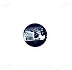 DJ Hyperactive - Original Noise Maker US Maxi 2004 (VG) .
