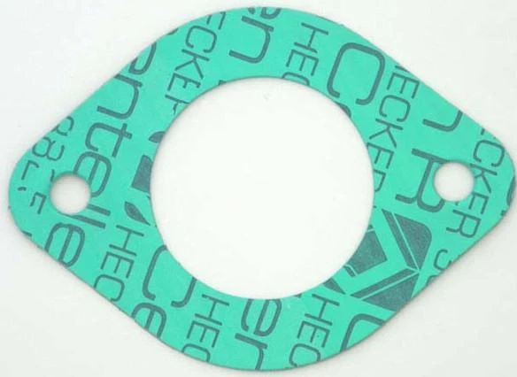 NUEVA JUNTA DE CARBURADOR PARA KAWASAKI JET SKI 650 SX 1987-89 1990 TS X2 1989 1990 Foto 1 de 1